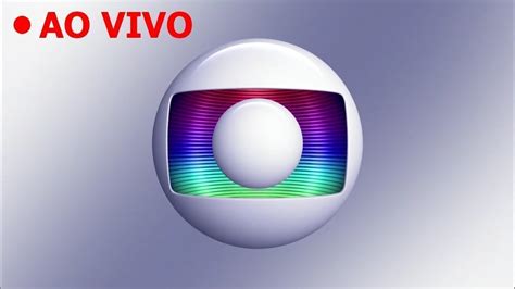 O serviço de streaming permite acompanhar a programação da tv globo ao vivo e de graça pelo computador, durante 24 horas por dia. GLOBO AO VIVO HD 17/06/2018 | Brasil x Suíça - Copa Do ...