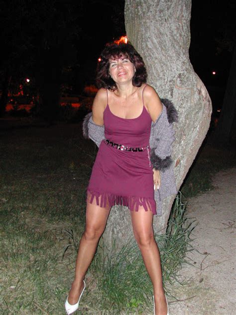 Shiny world nylons / spandex / jeans outfit. Nylon Dreams: Irina