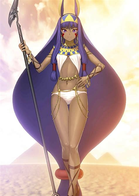 37,267 likes · 384 talking about this. Nitocris | Fate/Grand Order Wikia | FANDOM powered by Wikia