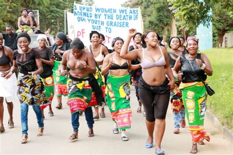 Find zambia women football standings, results, live streaming, team stats, current squad, top goal scorers on oddspedia.com. Zambia : Women's' Lobby advises women not to be used by ...