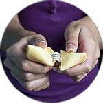 Check spelling or type a new query. Fortune Cookie Online | Astrology.com