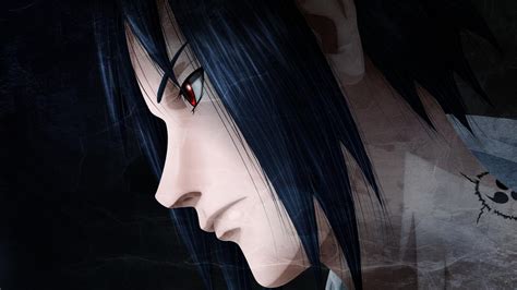 Check spelling or type a new query. 14+ Foto Wallpaper Sasuke - Joen Wallpaper