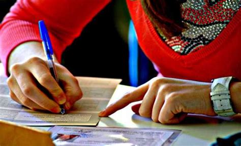Δείτε τις τελευταίες ειδήσεις από την ελλάδα και τον κόσμο και ενημερωθείτε για τα έκτακτα γεγονότα σε κοινωνία και πολιτική. ΠΑΝΕΛΛΗΝΙΕΣ 2015-ΘΕΜΑΤΑ ΜΑΘΗΜΑΤΙΚΩΝ ΓΕΝ.ΠΑΙΔΕΙΑΣ-ΦΥΣΙΚΗΣ ...