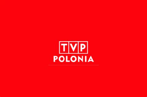 Od lat tvp polonia za główny cel stawia sobie przekazywanie rzetelnej informacji. Nowa oferta TVP Polonia dla polskiej publiczności za granicą