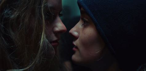 The world is opening up to the lgbt community and the social narrative surrounding these stigmatized people is coming to the fore. 9 Lesbian Movies Hitting The Big Screen in 2019