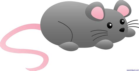 Mouse png you can download 33 free mouse png images. Clipart mouse cute mouse, Clipart mouse cute mouse ...