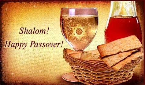 Check out some popular quotations on pesach holiday. Passover Greetings 2020, Passover Quotes, Passover Sayings, Messages, Wishes, Facts, Captions ...