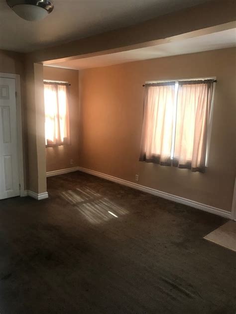 Check spelling or type a new query. Small 1 bedroom unit - Apartment for Rent in San Diego, CA ...
