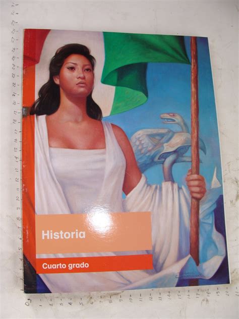 Español grado 4° libro de primaria. Paco El Chato 4 Grado / Paco El Chato 4 Grado De Historia ...