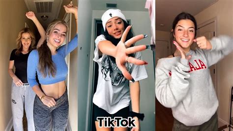 Just insert a link to a tik tok video! These are the 6 must learn dances if you are also addicted ...