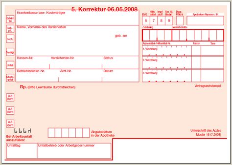 Freunde und verwandte werden denken, dass sie die karten professionell haben produzieren lassen. Umfrage Neues Muster 16