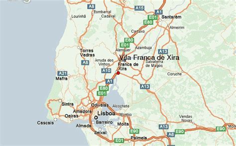 França é uma aldeia e freguesia portuguesa do concelho de bragança, com 53,71 km² de área e 238 habitantes. Vila Franca de Xira Weather Forecast