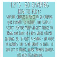 Game 7 basketball tournaments game bus rental near me game 7 tournaments tn fun youth group all you need is some colored sticky tape, and you're good to play. Easy drinking games without props. Easy drinking games ...