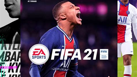 It has immersive features like augmented realism, improved career mode, and juventus. FIFA 21 - REVIEW | Xboxworld.ch