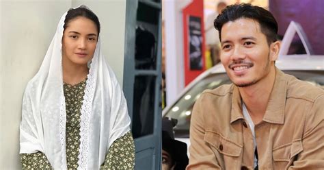 In addition to his artistic career, he is also actively involved in business named stalkers cafe1 and expendables gym,2 located at kota damansara. Dua Tahun Kahwin, Fattah Amin Baru KenaI Siapa Fazura Dan ...