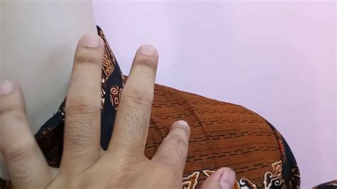 We did not find results for: Sarimbit motif Sekar jagad Arta batik super Couple batik viral batik seragam - YouTube