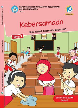 Kegiatan penilaian harian pada tema 1 subtema 1 subtema 2. Kunci Jawaban Pkn Kelas 12 Semester 2 Hal 198 - Jurus Soal