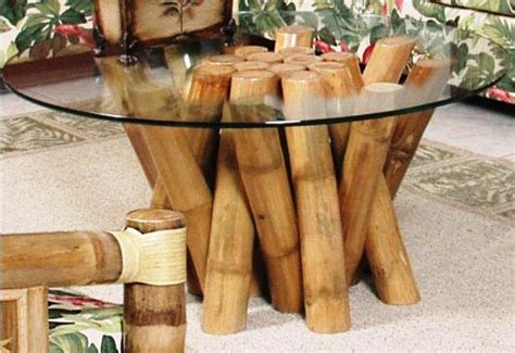 Bamboo glass coffee table brand, independents view all brands 53w 235d 155h vintage and coffee table foldable nnewvante 386×197 in corner of three end table white double layer table with friends. Bamboo Coffee Table Design Images Photos Pictures