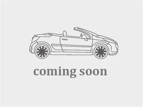 Sbt japan (@sbtjapan) • instagram photos and used toyota model cars for sale | sbt japan. Sbt japan toyota vitz. ⭐ Toyota Vitz. 2019-12-31