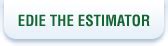 Marcus savings accounts are provided by goldman sachs bank usa. FDIC: Electronic Deposit Insurance Estimator (EDIE) - Online Version