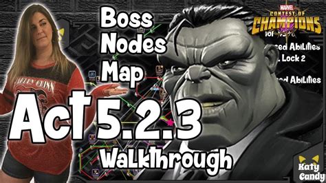 Discover more posts about minecraft oc, minecraft, and mcoc. MCOC Act 5.2.3 | The Don | Walk Through | 2019 | Marvel ...