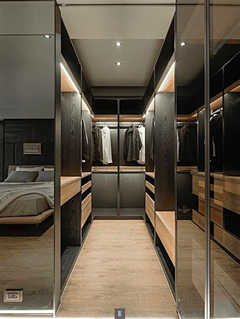 Browse the best user friendly room planners. Sma Survivor Designs Doors Bathroom Plywood And Sarees For ...