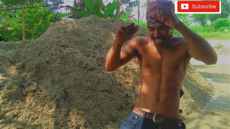 We did not find results for: Artis tiktok yg viral 2020😀😀 - YouTube