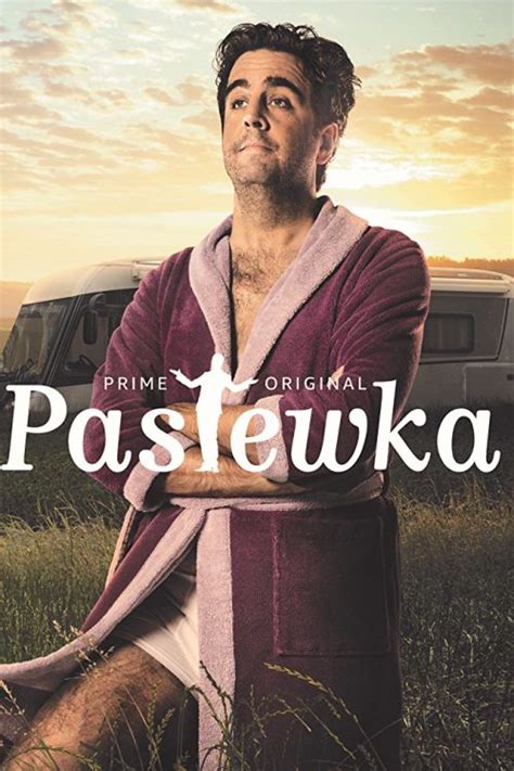 Mads kam im mai 2018 zur welt. Pastewka: Staffel 8 - Rezension ~ Watch.Read.Talk.