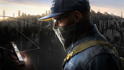 Check spelling or type a new query. Watch Dogs 2 pre-orders below expectations, but so were ...