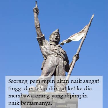 Kekuatan untuk mencintai adalah anugerah terbesar yang diberiakan tuhan kepada manusia, sebab kekuatan itu tidak akan mampu direnggut dari manusia yang mencinta. Gambar Kata Kata Bijak Islam Terbaru dan kata kata bijak Lucu | Kumpulan Gambar Foto Kartun