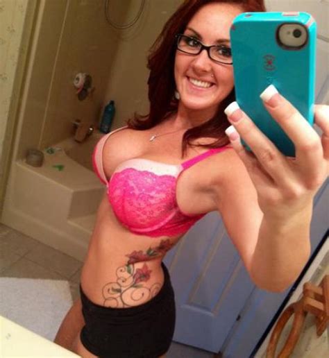 Best match | most recent. Self Shot Cougar MILF With Big Tits - Picture | eBaum's World