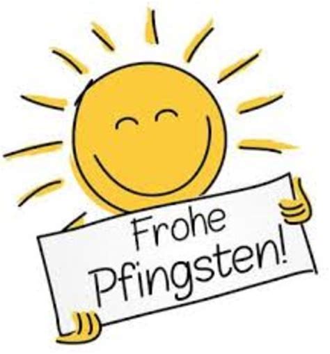 Info about clipart kostenlos pfingsten. Pfingstferien-Programm 2017 - Heilbronn - meine.stimme