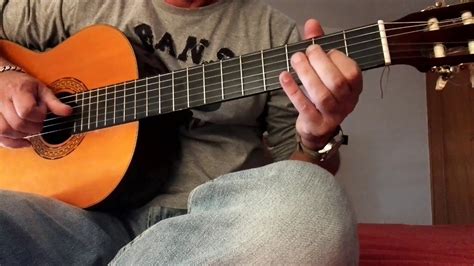 La maj7/la6/sol#m7/do#7/fa#m7/la7/re maj7/si7/mi/mi7 la maj7/ do#m7/dom7/sim7 la maj7. Che calore Pino Daniele cover tutorial accordi - YouTube