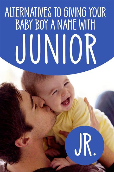 Che guevara was a famous argentine marxist revolutionary. What are some alternatives to using a baby name with ...
