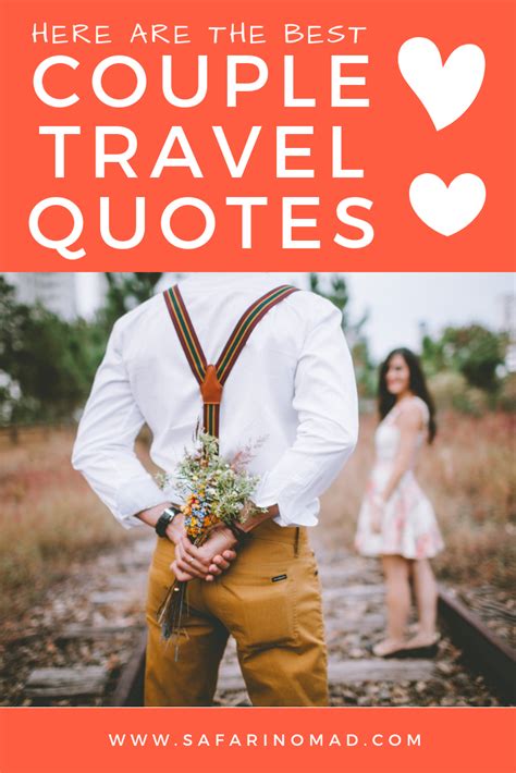 Funny marriage wishes and congratulations. Best Couple Travel Quotes - Romantic, Funny, for Honeymoon ...