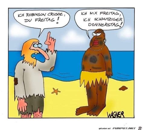 Was allerdings stattfinden wird, ist sinnigerweise eine bild vergrößern. Karneval Fasnacht lustig witzig Bild Bilder Sprüche ...