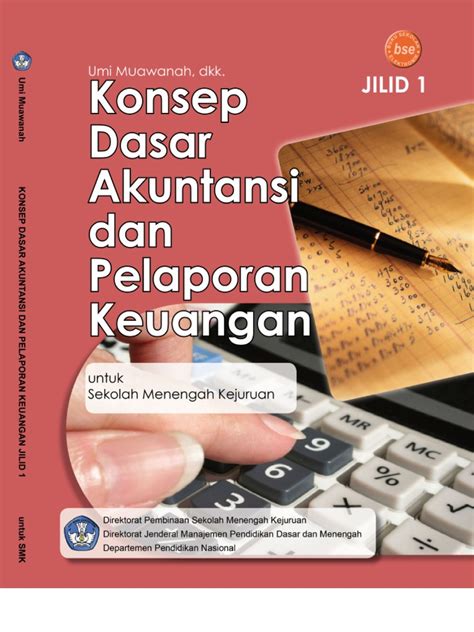 Soal soal dibawah berisi tentang neraca proses transaksi keuangan penggolongan kas di bank buku besar dan penjurnalan. Pelajaran Akuntansi Kelas 10 - Guru Galeri