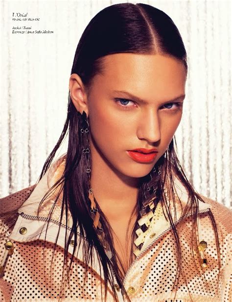 Saved by jorge eliecer aguirre. Posted by Major Models at 1:15 PM No comments:
