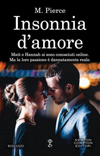 Scarica film online gratis insonnia d'amore (1993) film completo con sottotitoli in inglese hd 720p online. Pin su Amori d'inchiostro