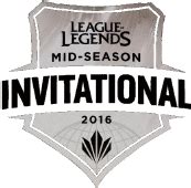 League of legends infocast feed covering msi, world's and other major tournaments. MSI 2016 - Leaguepedia | League of Legends Esports Wiki