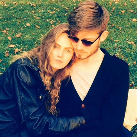 Nur eine kann ´germany's next topmodel´ werden! Elena Carrières Ex-Freund: "Elena hat einfach per WhatsApp ...
