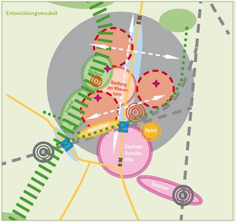 Preis (absteigend) preis (aufsteigend) wohnfläche (absteigend). Mehr Grün, weniger Wohnungen | Stadt Hohen Neuendorf