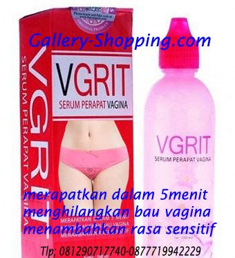 Berikut happinest indonesia ingin berbagi untuk moms, cara merawat miss v agar tetap sehat, kesat, dan berseri. Tips Agar Kemaluan Wanita Kembali perawan | Vgrit ...