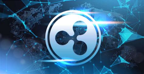 Payment providers use xrp to expand reach into new markets, lower foreign exchange costs and provide faster payment settlement. XRP Reclaims 3-Month High but Projects No Volatility