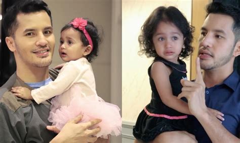 Terbaru usahawan terkenal, datuk aliff syukri dilaporkan telah memukul anak angkatnya yang berusia dua tahun pada bulan lalu. Gosip Artis Malaysia Terkini & Gambar Artis Malaysia ...
