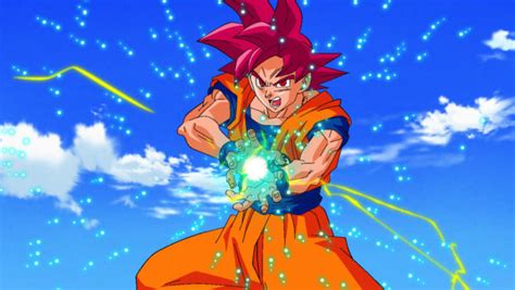 Episode 107 is titled revenge 'f'! Dragon Super Episodes. Dragon Ball Super - Wikipedia