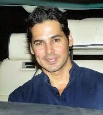 He is an actor and producer, known for om shanti om (2007), happy new year. Dino Morea Biography, Wiki, Dob, Height, Weight, Sun Sign ...