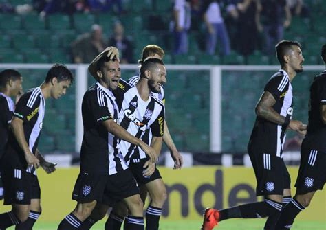Link xem figueirense vs mirassol hôm nay, serie c_brazil, ngày 21/06/2021 lúc 04:00. Figueirense encerra campanha com vitória sobre o Paysandu ...