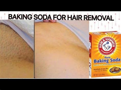 You can also use papaya paste only after each waxing and shaving session. In Just 5 Minutes, Remove Unwanted Hair Permanently // The ...