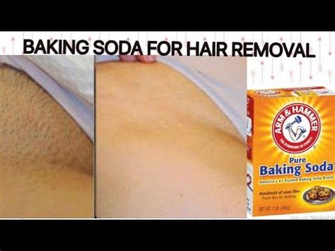 Everything you need to know & more. In Just 5 Minutes, Remove Unwanted Hair Permanently // The ...